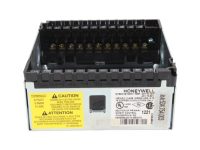 Монтажное основание Honeywell Q7800B1003, 18211010