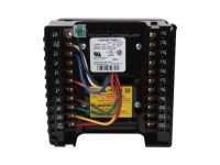 Монтажное основание Honeywell Q7800F1004, 18211010