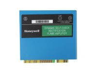 Усилитель сигнала пламени Honeywell R7847C 1005, 46176612-501