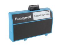 Модуль удаленной связи Honeywell S7810M 1003, 46176612-501