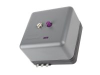 Реле пламени Honeywell RA890G1286, 46176612-501