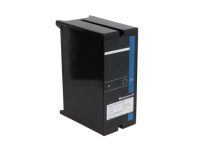 Реле пламени Honeywell R4348B1008, 46176612-501