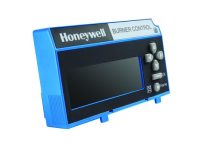 Дисплей Honeywell S7800A2142, 46176612-501