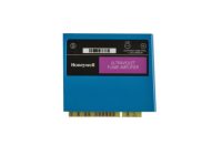 Усилитель сигнала пламени Honeywell R7849 A 1023, 46176612-501