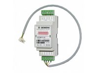 Аппаратный конвертер Elco OCI412.10 (Modbus), 65327564