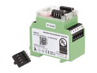 Модуль контроля скорости Lamtec VSM100 667R0200-1, 36106060