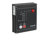 Крышка топочного автомата Ermaf BCU 300:THP-GW, N50260101