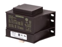 Трансформатор для LMVx-систем Oilon AGG5.210, 36109014