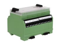 Модуль Baltur DFM300 667R0600-1, 0005030297