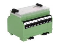 Модуль Oilon DFM300 667R0600-1, 36106047