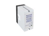 Реле пламени Honeywell R4343E1014, 722213900