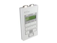 Дисплей Dungs BCS-ABM 01, 230612