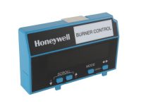 Дисплей Honeywell S7800A1043, 65325491