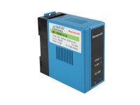 Реле пламени Honeywell BC1000B1018, 65325491