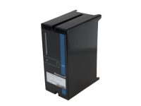 Реле пламени Honeywell R4348B1057, 65325491