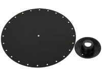 Комплект мембран Madas DN65-DN100, KIT-ME2MBZ 80-R99