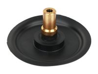 Мембрана ПЗК Madas KIT-MEBL-RB07