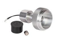 Индикатор положения ПЗК Madas KIT-CPI-RB07Z