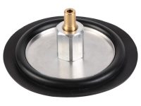 Мембрана ПЗК Madas KIT-MEBL-RB10Z