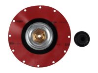 Мембрана Madas KIT-ME2MBH 25