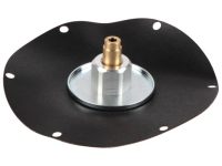Мембрана ПЗК Madas KIT-MEBLR-RB09Z