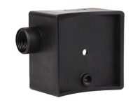 Madas SC-6080