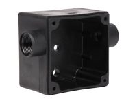 Madas SC-6100
