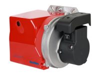 Дизельная горелка Ecoflam MAX 8 TW TL с фильтром в комплекте, 3142717-01