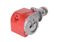 Дизельная горелка Ecoflam MAX 20 TC HT CV TW с фильтром в комплекте, 3144315