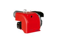 Дизельная горелка Ecoflam MAX 30 TW TC с фильтром в комплекте, 3142733-01