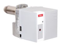 Дизельная горелка Elco VL 2.140 KL, 3833537