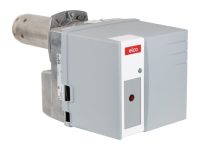Дизельная горелка Elco VL 2.200 KL, 3833541