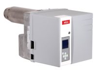 Дизельная горелка Elco VL 2.160 D KL, 3833347