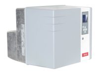 Дизельная горелка Elco VL 3.360 D, 3832895