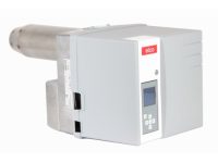 Дизельная горелка Elco VL 2.120 D KL, 3833345