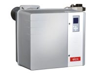 Дизельная горелка Elco VL 6.2100 DP, 3833606