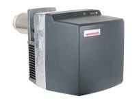 Дизельная горелка Weishaupt WL 40 Z-A, 24140321