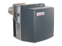 Дизельная горелка Weishaupt WL 30 Z-C, 24131321
