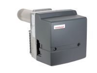 Дизельная горелка Weishaupt WL 20/2-C, Z, 24121322