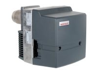 Дизельная горелка Weishaupt WL 20/1-C, Z, 24121321