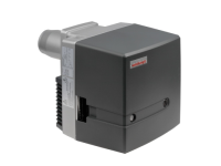 Дизельная горелка Weishaupt WL 20-A-H, 24220221