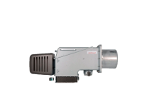 Дизельная горелка Weishaupt WKL 4/0-A, ZM, 67544001