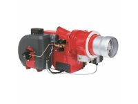 Дизельная горелка Weishaupt WM-L 10/2-A/T, 21111020