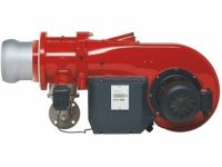 Дизельная горелка Weishaupt WM-L 30/1-A/T, 21132010