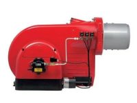 Дизельная горелка Weishaupt WM-L 30/1-A/R, 21532010
