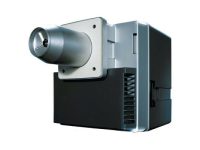 Дизельная горелка Weishaupt WL 10/3-D, 24111031