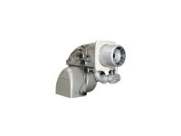 Дизельная горелка Weishaupt WKmono-L 80/1-A, R-3LN, 28181420