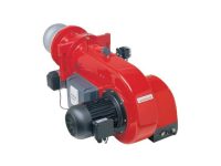 Дизельная горелка Weishaupt WM-S 10/3-A, T, 21211030