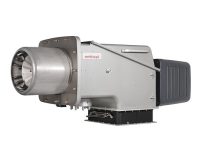 Дизельная горелка Weishaupt WKL 80/3-A, ZM-1SF, 27180510