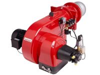 Дизельная горелка Weishaupt WM-L 50/2-A, R, 21552020